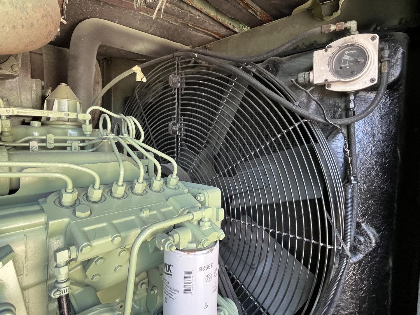 ./imagenes/INVOICE/2019/16904/COMPRESOR SULLAIR 900HD TQ 900 (25).JPG